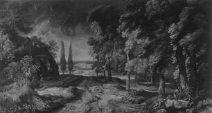 Landschaft