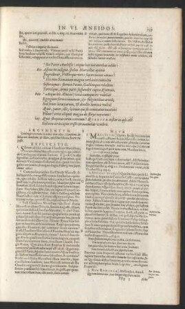 [V. 854-866]