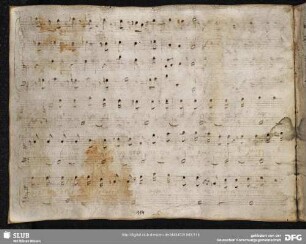Recitativo: Cosi l'ape amorosa
