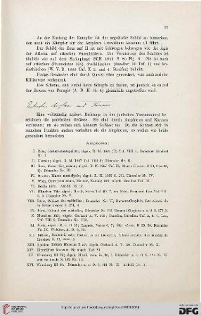 Pontische Amphoren und Kannen