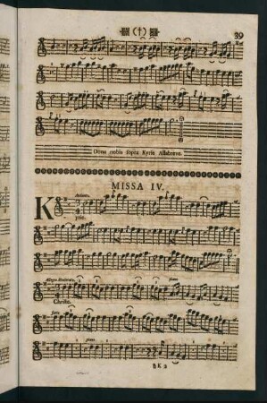 39-52, Missa IV.