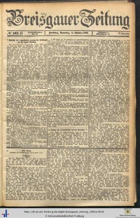14.10.1905 (II.)