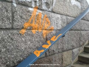ANe
