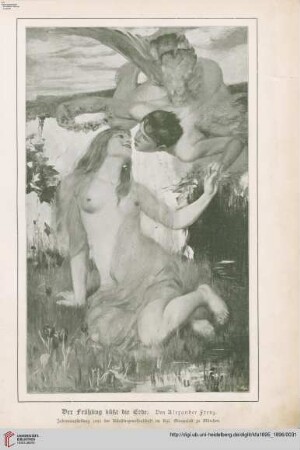 [Heft 2 (15. Oktober 1895)]