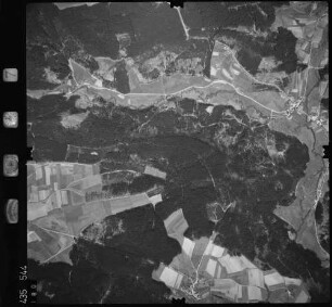 Luftbild: Film 7 Bildnr. 180