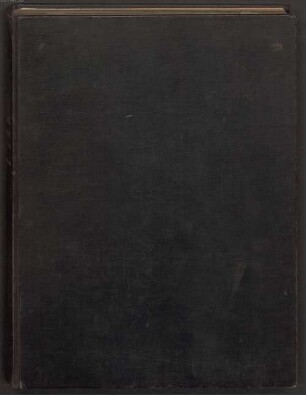 Bibliotheca medii aevi manuscripta, Pars altera. Einhundert Handschriften des Mittelalters vom zehnten bis zum fünfzehnten Jahrhundert