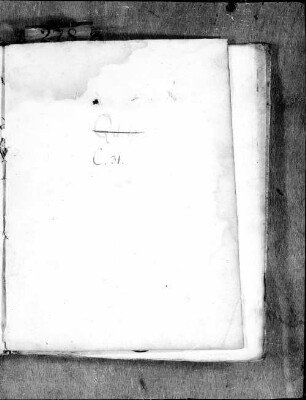 Halikhot olam : SUB Hamburg Cod. hebr. 278