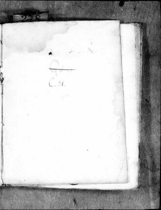 Halikhot olam : SUB Hamburg Cod. hebr. 278