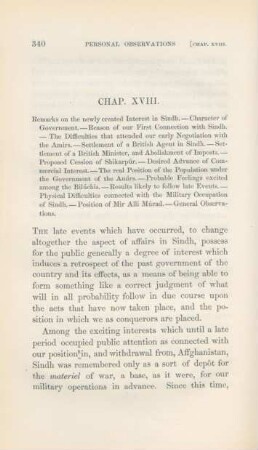 Chap. XVIII.