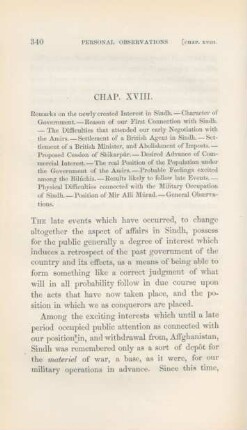 Chap. XVIII.