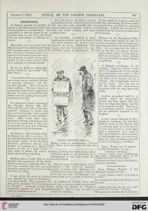 October 9, 1912