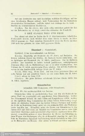 Crimmitschau