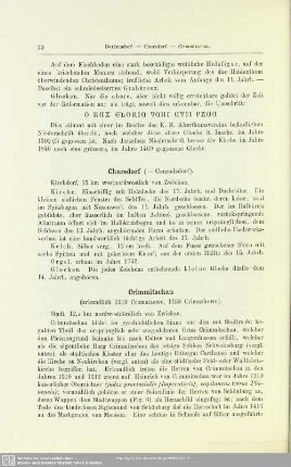 Crimmitschau