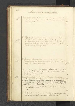[e. Anatomia cum aliis disciplinis.]