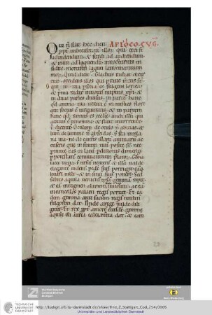 29r