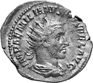 Aemilianus