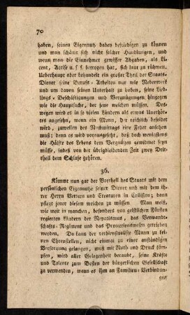 70-82, 36.-42.