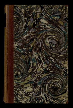 Dante et les origines de la langue et de la littérature italiennes / Tome 1