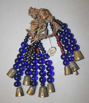 Haarschmuck