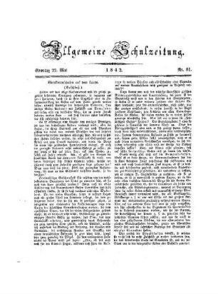 81: Heft 81