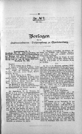 zu No. 7. (64-68.), 24. März 1897