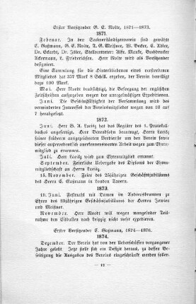 1874.