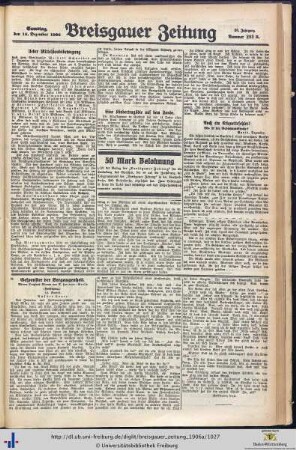 15.12.1906 (II.)