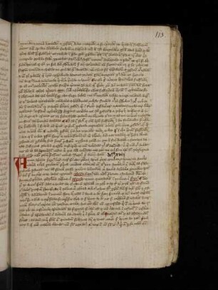 Dominica XVII post pentecosten. (T57). Dominica XVII. Amice ascende …