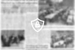 Stormarns Bauern zur kritischen Mitarbeit im Verband aufgerufen