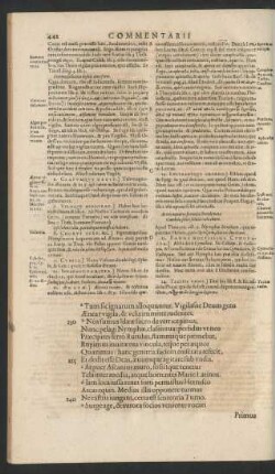 [V. 228-245]