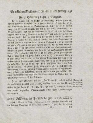131-140