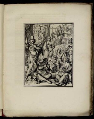 [Abbildung] No. 55