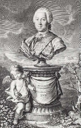 Graf Brühl
