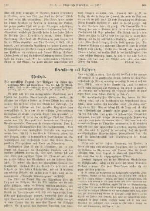 167-184 Rezensionen