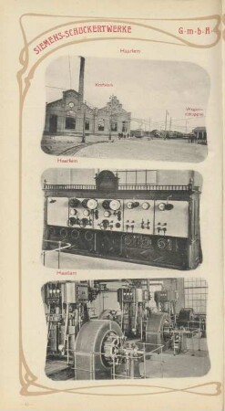 Haarlem