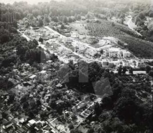 Bad Muskau