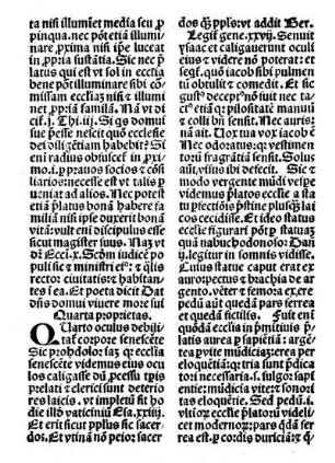 Quarta proprietas.