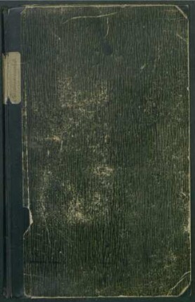 Shakespeare, William: Ein Sommernachtstraum