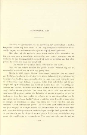 Hoofdstuk VIII.