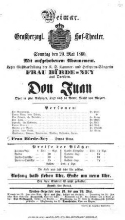 Don Juan