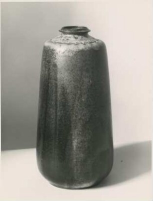 Vase von Liebfriede Bernstiel