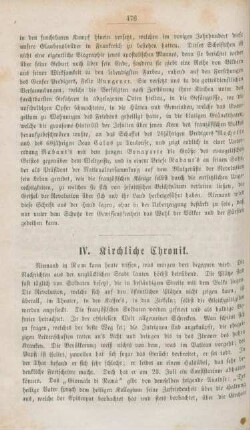 476-484 Kirchliche Chronik