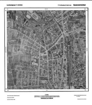 Speckenbüttel, Gauß-Krüger-Koordinaten: Rechtswert: 3472, Hochwert: 5938