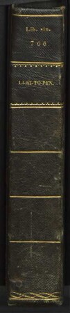 LI-KI-TO-PEN.