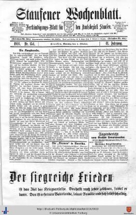 Oktober 1916
