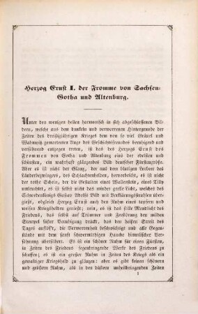 Friedenstein : Gedenkbuch