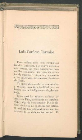 [Nota biográfica]