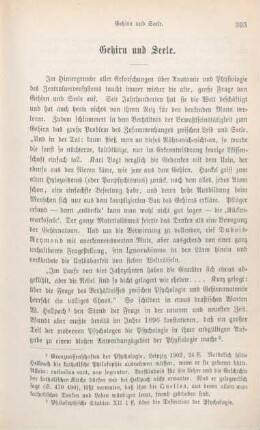 393-414 Gehirn und Seele