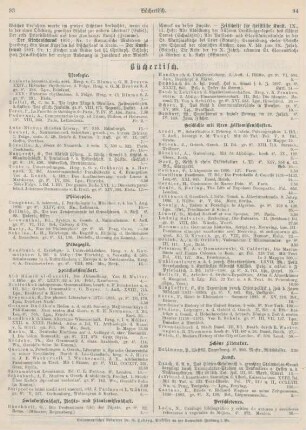 93-94 Bibliographie
