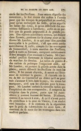 171-180